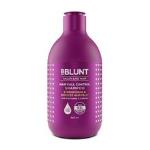 BBlunt Hair Fall Control Shampoo With Pea Protein