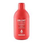 BBlunt Repair Remedy Shampoo With Keratin And Argan Oil