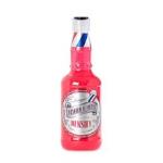 BEARDBURYS Densify Shampoo