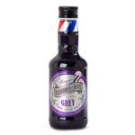 BEARDBURYS Grey Shampoo