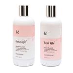 Best Life Argan Nourish Shampoo