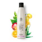 Brillare Science Shampoo Hair Fall Control