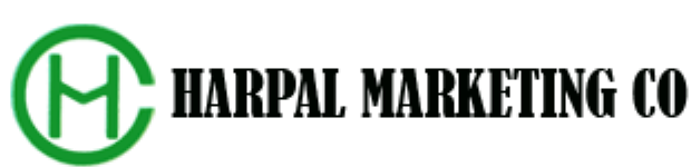 Harpalmarketingco