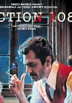 Section 108