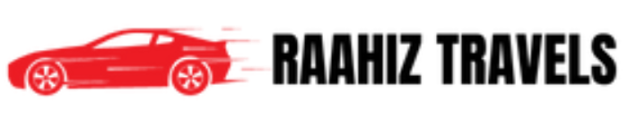 Raahiz Travels