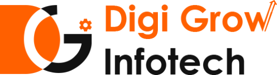 Digi Grow Infotech