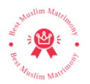 Bestmuslimmatrimony