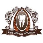 FMS Dental Hospitals - Kondapur - Hyderabad