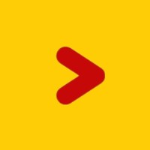 Sure Shift Relocation Services - Delhi