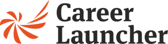 Career Launcher - Vijay Nagar - Indore