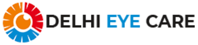 Delhi Eye Care - Patel Nagar - Delhi