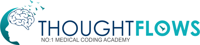 Thoughtflows Medical Coding Academy