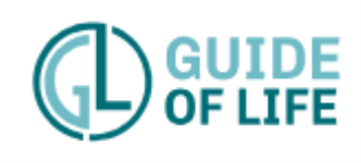 Guideoflife