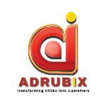Adrubix