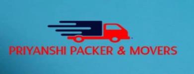Priyanshi Packers Movers - Thane