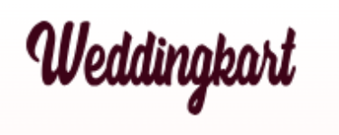 Weddingkart