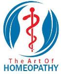 Art of Homeopathy - Hyderabad