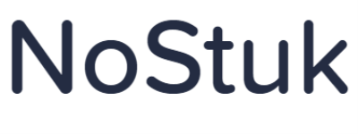 NoStuk