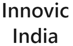 Innovic India
