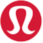 Lululemon Athletica Footwear