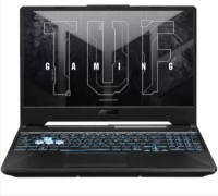 Asus Tuf Gaming F15 Intel Core i7 11th Gen FX506HCB-HN225T Gaming Laptop