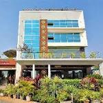 VITS Sagar Plaza - Pune