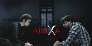 Alexa