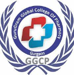 Gurugram Global College of Pharmacy - Gurgaon