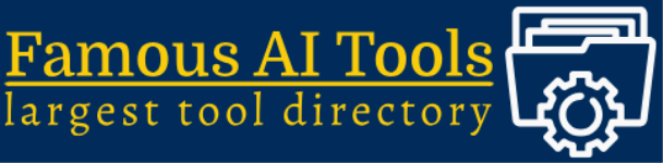 Famousaitools
