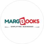 MargBooks