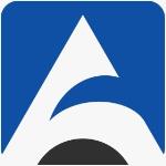 Analytic IT Services