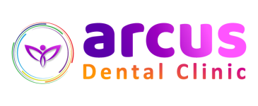 Arcus Dental Clinic - KPHB - Hyderabad