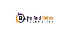 Bits and Bytes Automation - Chotpur - Uttar Pradesh
