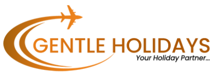 Gentle Holidays - New Delhi