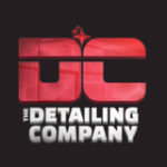 The Detailing Company - Maduravoyal - Chennai