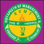 Krishna Vidyapeeth of Management and Technology - Bhiwani