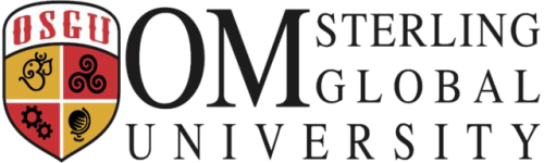 Om Sterling Global University - Hisar