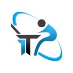 IT Training - New Palasia - Indore