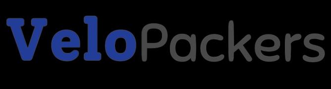 Velo Packers and Movers - Hyderabad