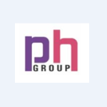 Pioneer Hygiene Industries