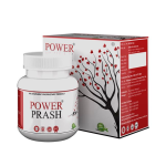 Power Prash