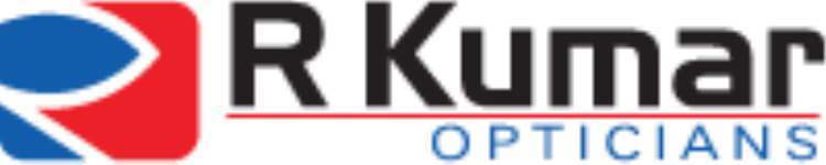R Kumar Opticians - Navrangpura - Ahmedabad