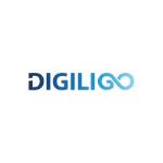 Digiligo