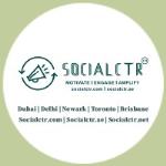 Socialctr Solutions