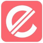 Elatre Creative Marketing Agency