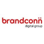 Brandconn Digital