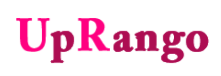 UpRango