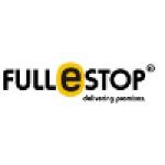 Fullestop