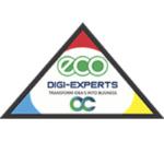 Eco Digital Experts India