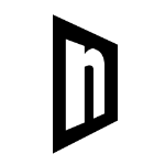 Nettechnocrats IT Services